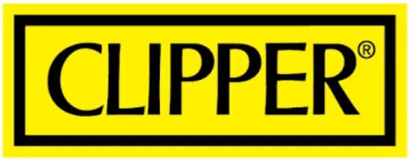 Clipper