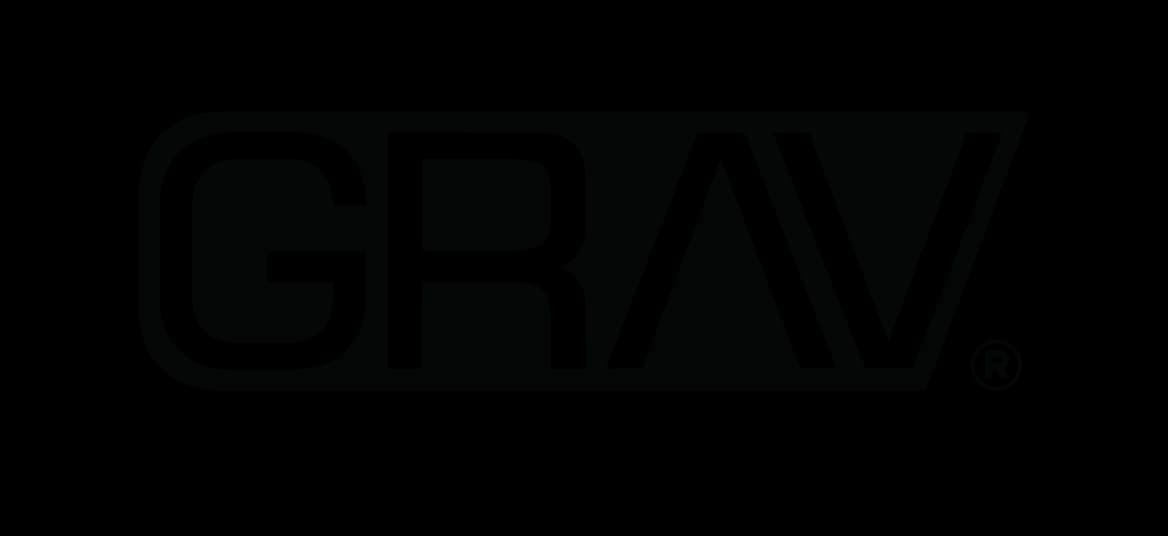 GRAV