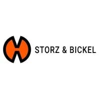 Storz & Bickel